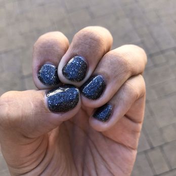 Modern Chic Nail Bar - Halloween party ready - Nail Salons Near Me - Thousand Oaks, California Modern Chic Nail Bar - Halloween party ready - Nail Salons Near Me - Thousand Oaks, California