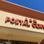 Photo of A & M Postal Center