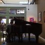 Photo of Vargas Music