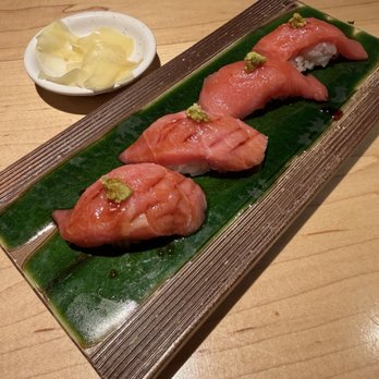 Ootoro Bar - Japanese Near Me - Tustin, California Ootoro Bar - Japanese Near Me - Tustin, California