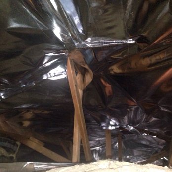 Eagle Shield - Insulation Installation Near Me - Danville, California