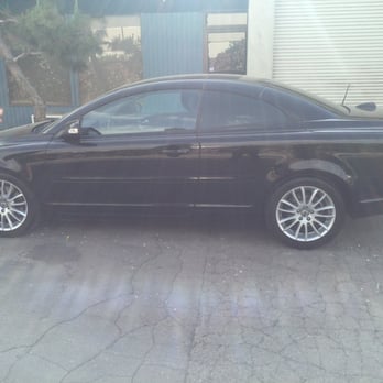 Unique Auto Spa - Looks better now than the day we purchased it!! - Auto Detailing Near Me - Bakersfield, California Unique Auto Spa - Looks better now than the day we purchased it!! - Auto Detailing Near Me - Bakersfield, California