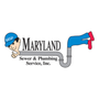 Photo of Maryland Sewer & Plumbing Service