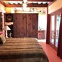 Photo of Dream Weaver Inn