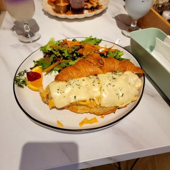 Taste & Glory - Breakfast & Brunch Near Me - San Mateo, California Taste & Glory - Breakfast & Brunch Near Me - San Mateo, California