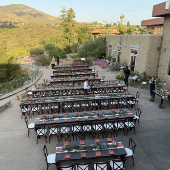 Bliss Events - Wedding Planning Near Me Bliss Events - Wedding Planning Near Me