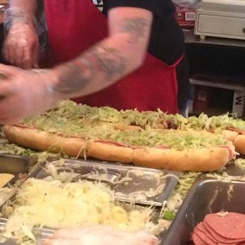 Triangle Bar & Grill - Sandwiches Near Me - Pittsburgh, Pennsylvania Triangle Bar & Grill - Sandwiches Near Me - Pittsburgh, Pennsylvania