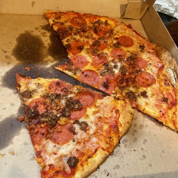 Locatelli's - Pizza is delicious! - Pizza Near Me - Cypress, Texas Locatelli's - Pizza is delicious! - Pizza Near Me - Cypress, Texas