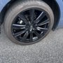 Photo of Wheel Wizard