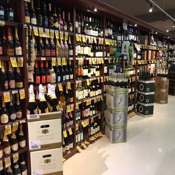 Safeway - Grocery Near Me - Menlo Park, California
