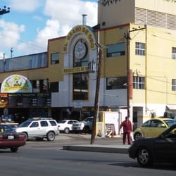 El Grano De Oro - LAS MEJORES TORTILLAS Y CARNE..