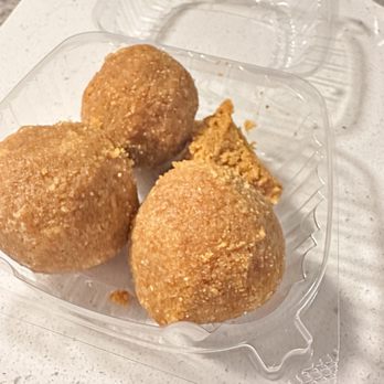 Dana Foods - Indian Near Me - Austin, Texas