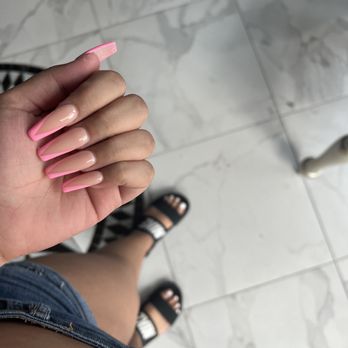 MK Nails And Spa - Nails & Tows - Nail Salons Near Me - Orlando, Florida, Florida MK Nails And Spa - Nails & Tows - Nail Salons Near Me - Orlando, Florida, Florida