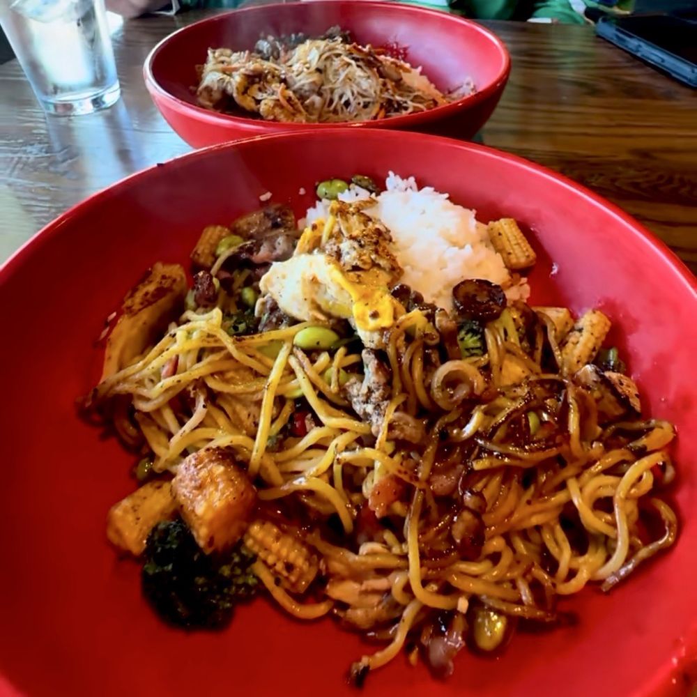 BD's Mongolian Grill - Mongolian Near Me - Overland Park, Kansas BD's Mongolian Grill - Mongolian Near Me - Overland Park, Kansas