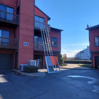 DTS Remodeling - Windows Installation Near Me DTS Remodeling - Windows Installation Near Me