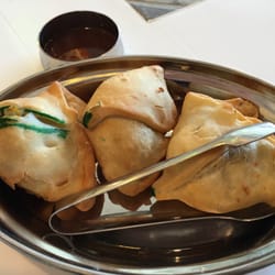 Om Indian Kitchen