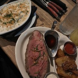 Prime Rib