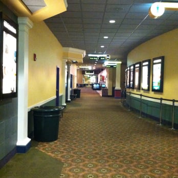 Cinemark - Halls - Cinema Near Me - Fairfax, Virginia Cinemark - Halls - Cinema Near Me - Fairfax, Virginia