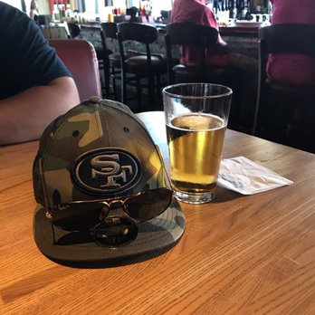 Burt & Max's - $5 Heineken. Not bad. - Bars Near Me - Delray Beach, Florida