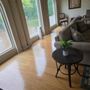 Photo of Kyras Cleaning Services