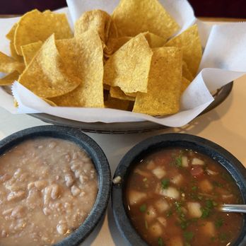 Los Jalapenos - Mexican Near Me - Vancouver, Washington Los Jalapenos - Mexican Near Me - Vancouver, Washington