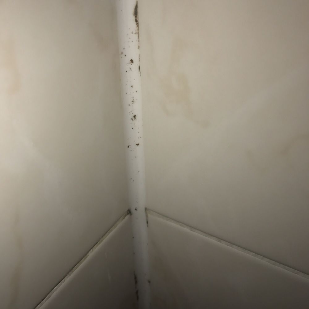 Van der Valk Hotel Eindhoven - Shower mold - Hotels Near Me - Eindhoven, New Brunswick