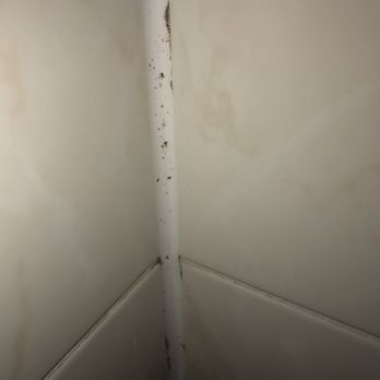 Van der Valk Hotel Eindhoven - Shower mold - Hotels Near Me - Eindhoven, New Brunswick
