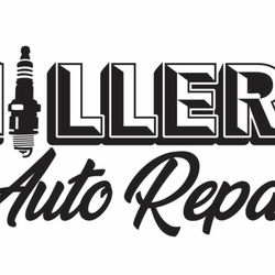 Miller's Auto Repair Service