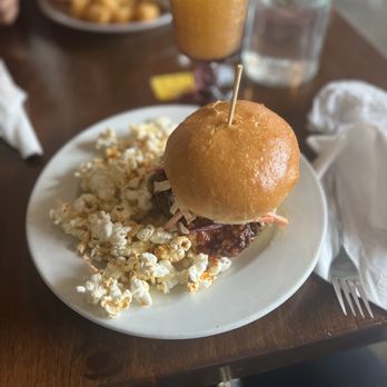 Wake ‘n Bacon - Breakfast & Brunch Near Me - Chicago, Illinois Wake ‘n Bacon - Breakfast & Brunch Near Me - Chicago, Illinois