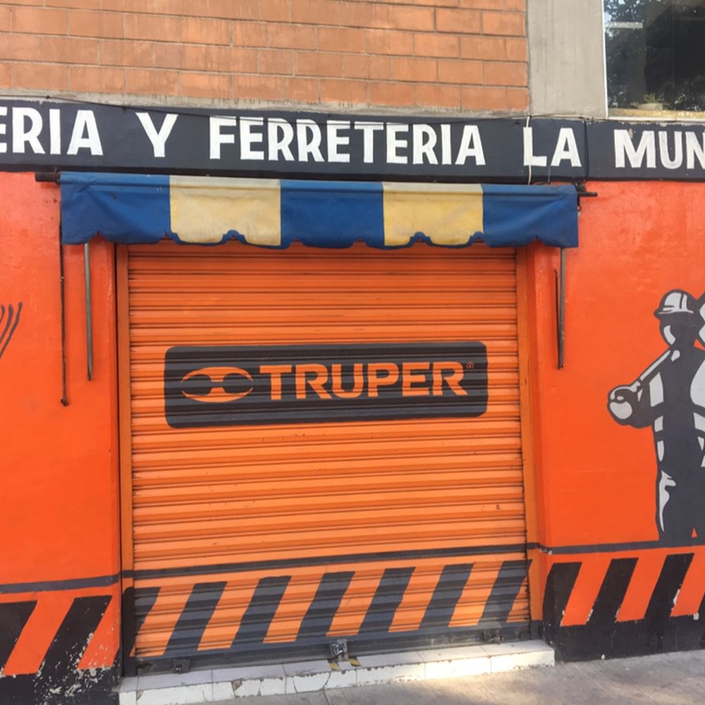 The Best 10 Hardware Stores near Distribuidora Ferretera Mixcoac in México,  D.F. - Yelp
