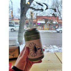Butcher's Son Corning - Dry cider | #intenselypassionatephotography