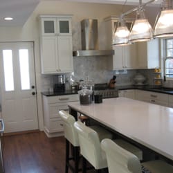 O'Meara Construction Services