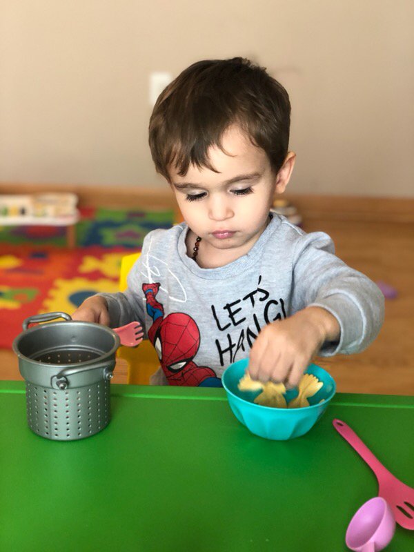 ROSE BUDS DAYCARE Request Consultation 76 Photos Vacaville, California Child Care & Day