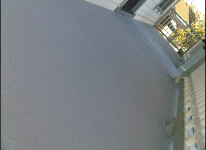 Slide of Keith Weber Company Roofing & Waterproofing Servcs