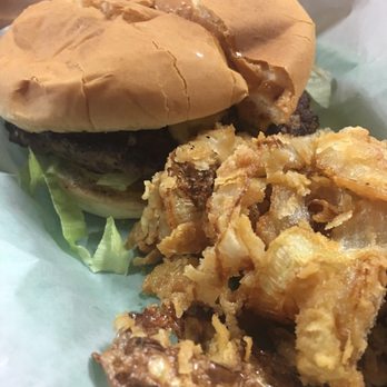 The Sports Center - Burgers Near Me - Augusta, Georgia The Sports Center - Burgers Near Me - Augusta, Georgia