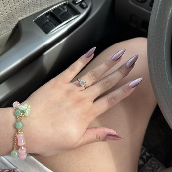 Professio Nails - Nail Salons Near Me - Waipahu, Hawaii
