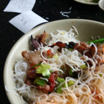 Pho Ha - Vietnamese Near Me - Philadelphia, Pennsylvania