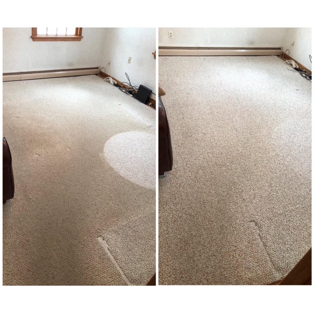 J. G. CARPET CLEANING 43 Photos & 56 Reviews East Hartford, CT Yelp