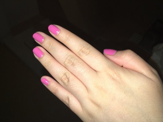 Lr Nail 1800 Western Ave Albany Ny Manicurists Mapquest Lr Nail 1800 Western Ave Albany Ny Manicurists Mapquest