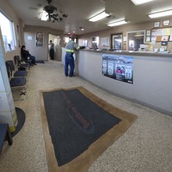 Southern Tire Mart