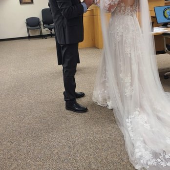 Ivoryology - Bridal Near Me - Tacoma, Washington Ivoryology - Bridal Near Me - Tacoma, Washington