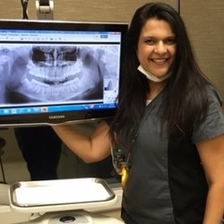 Wishing Well Dental