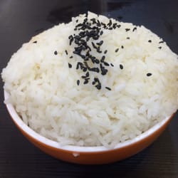 Granny's Noodle