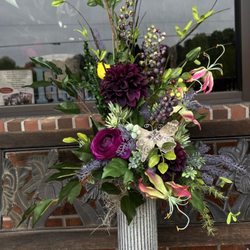 Faith Designs