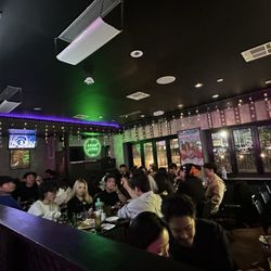 Third Floor Cafe