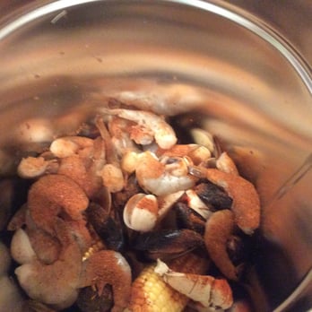 Simply Steamed - Seafood Near Me - Virginia Beach, Virginia Simply Steamed - Seafood Near Me - Virginia Beach, Virginia