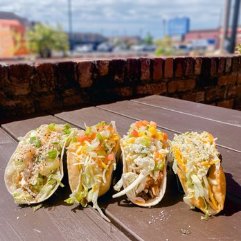 TACOS 4 LIFE - Updated February 2026 - 30 Photos & 34 Reviews