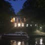 Photo of De Koperen Tuin
