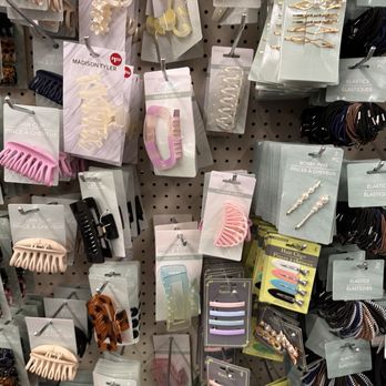 Dollar Tree - Discount Store Near Me - Chesapeake, Virginia