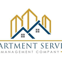 Apartment Service Management Company